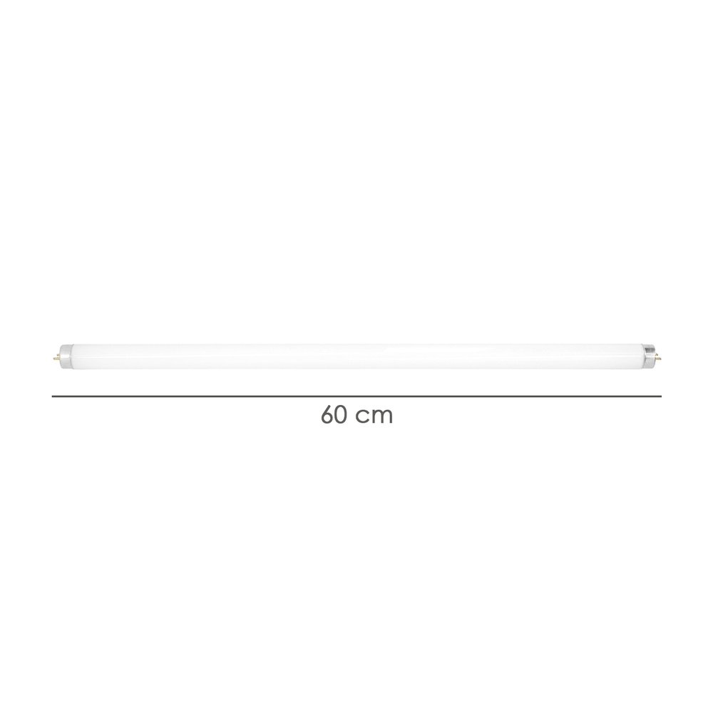 Lampara Recambio Para Exterminador  20 Watt
