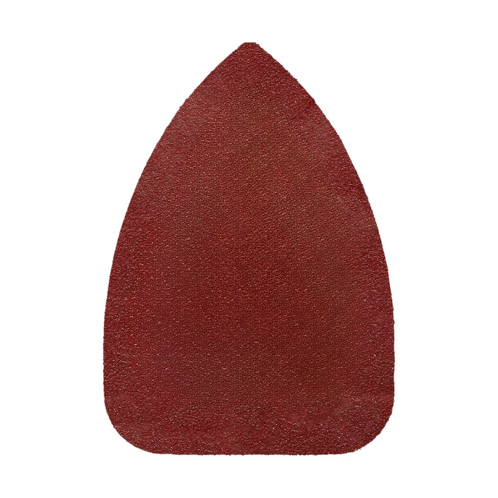 6-1170