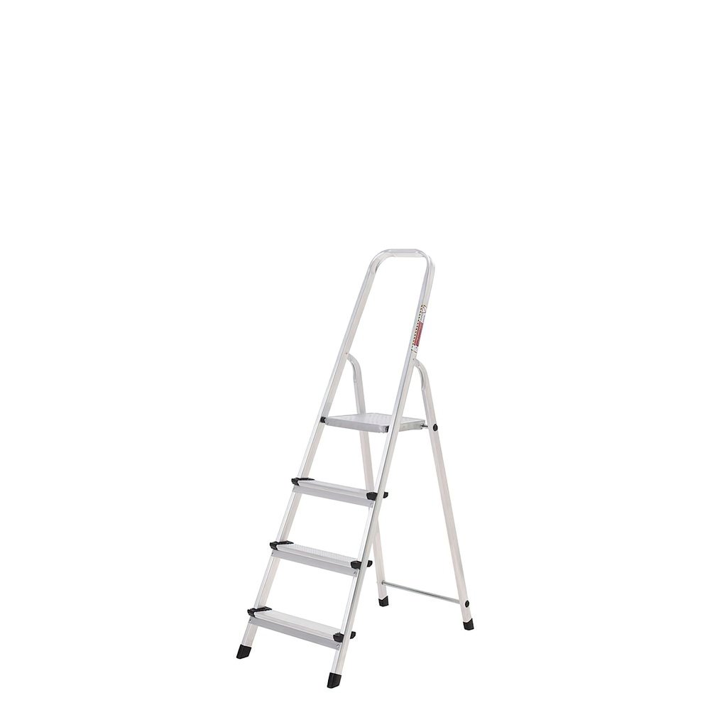 6-1199