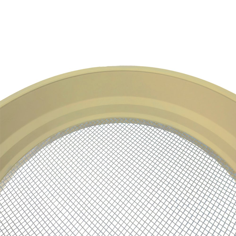 Llave Vaso 1/4" Hexagonal