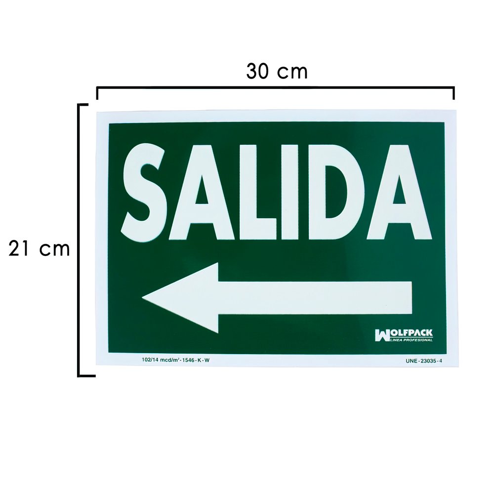 6-1430