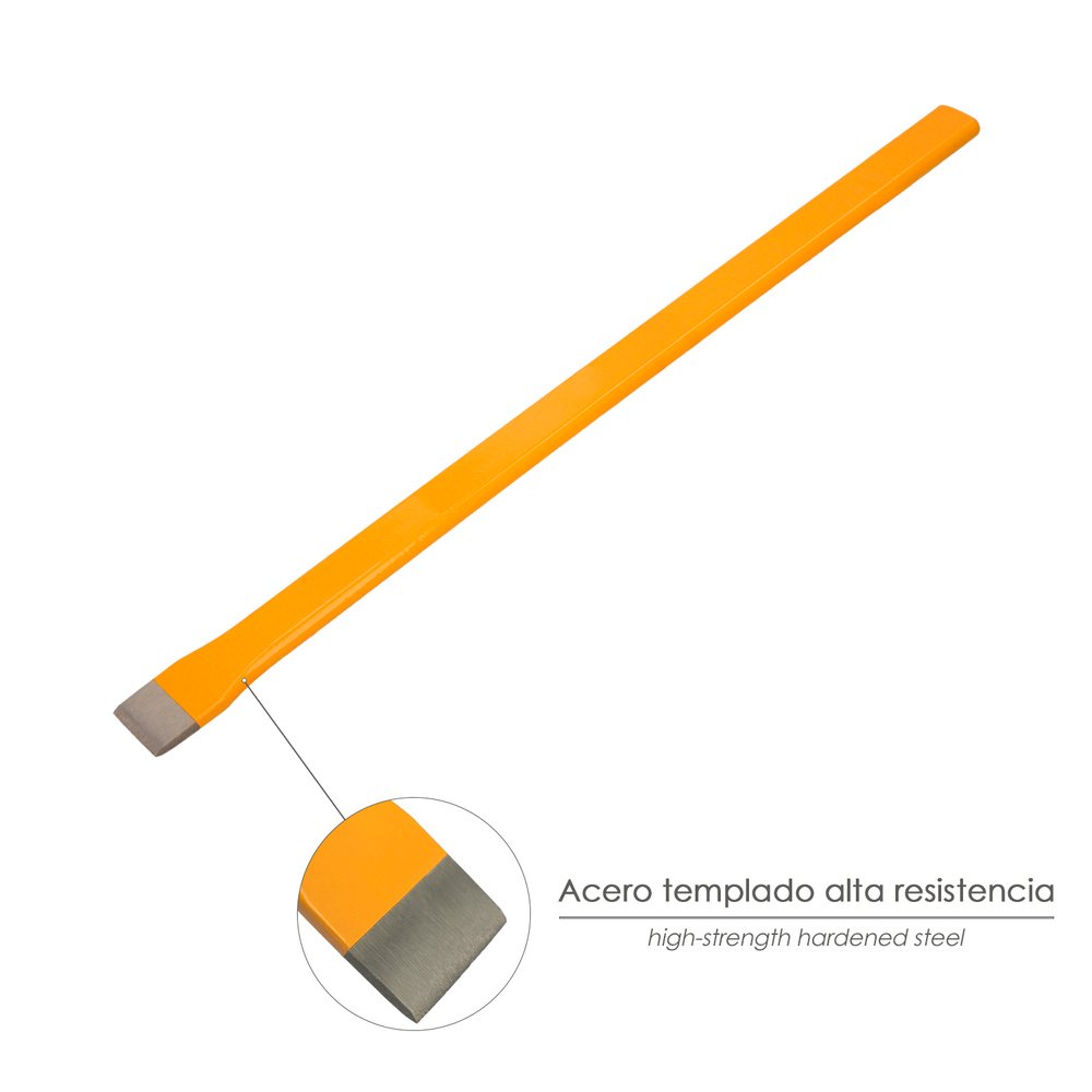 Lanzarriegos graduable plastico Granel