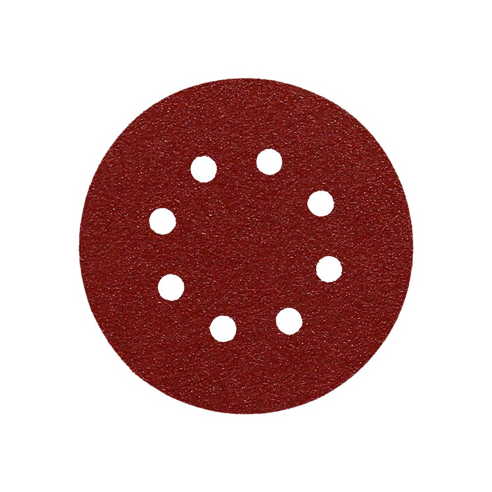 6-1614