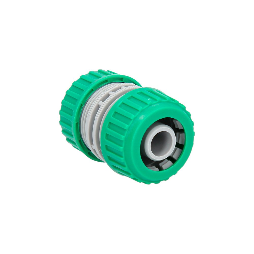 Reparador Manguera Plastico
