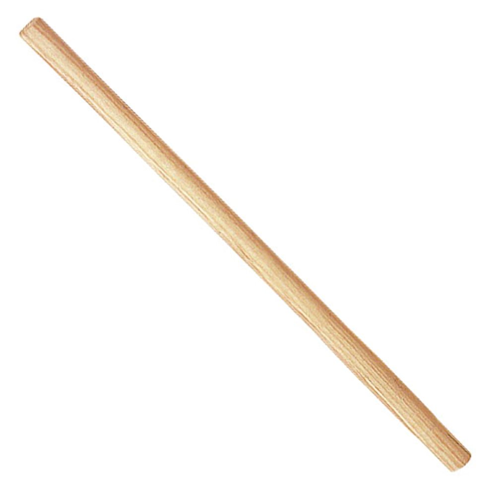 6-83
