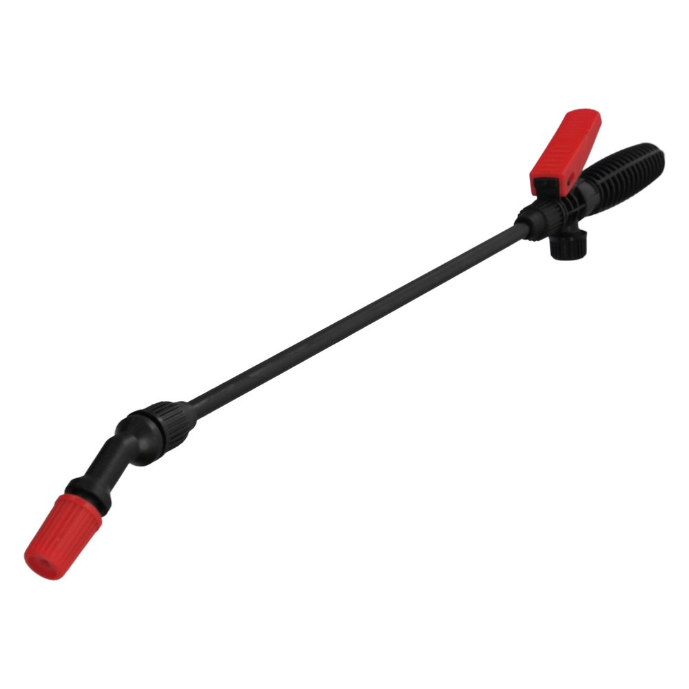 Lanza Para Sulfatadora Manual Wolfpack 8 Litros (08052100) 5 Lanza Para Sulfatadora Manual Wolfpack 8 Litros (08052100)