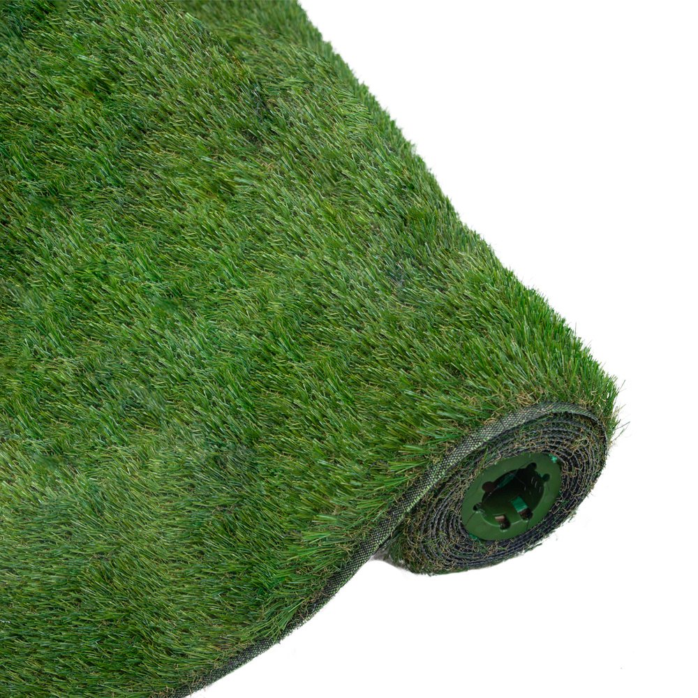 7-1099