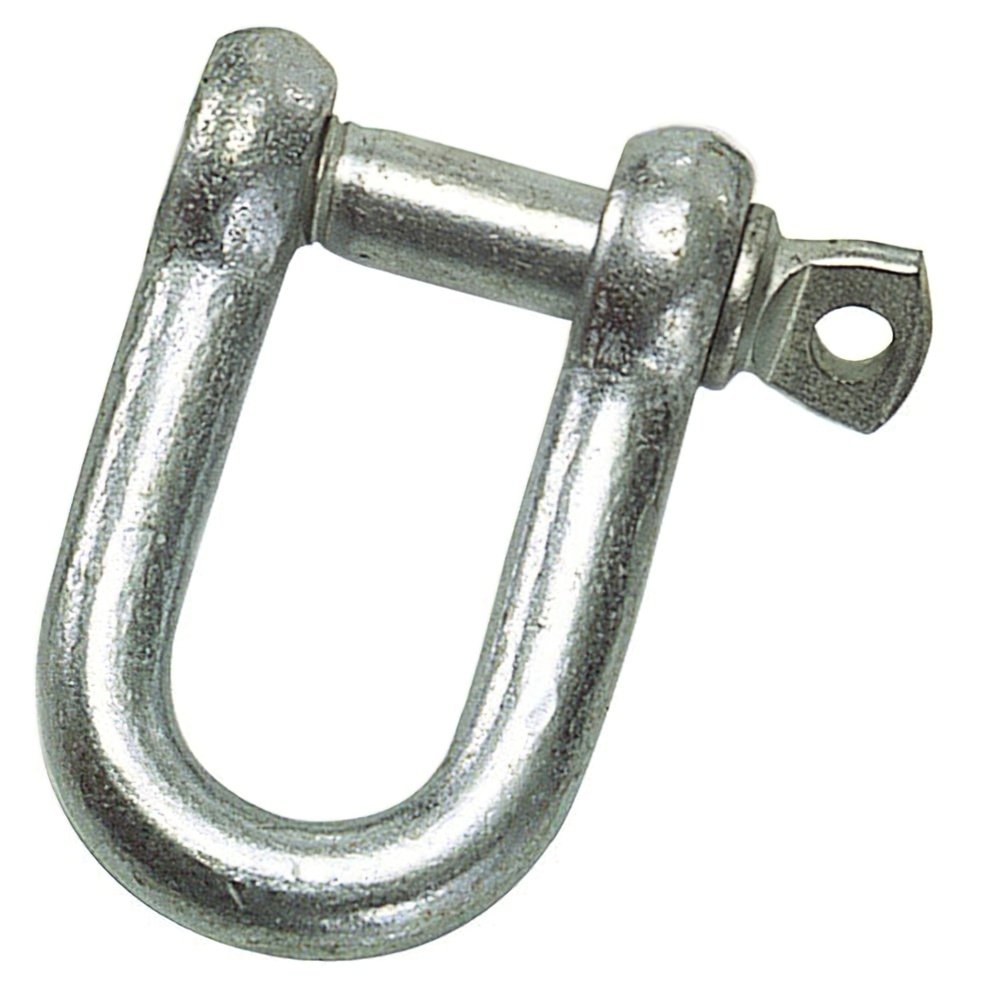 7-1220