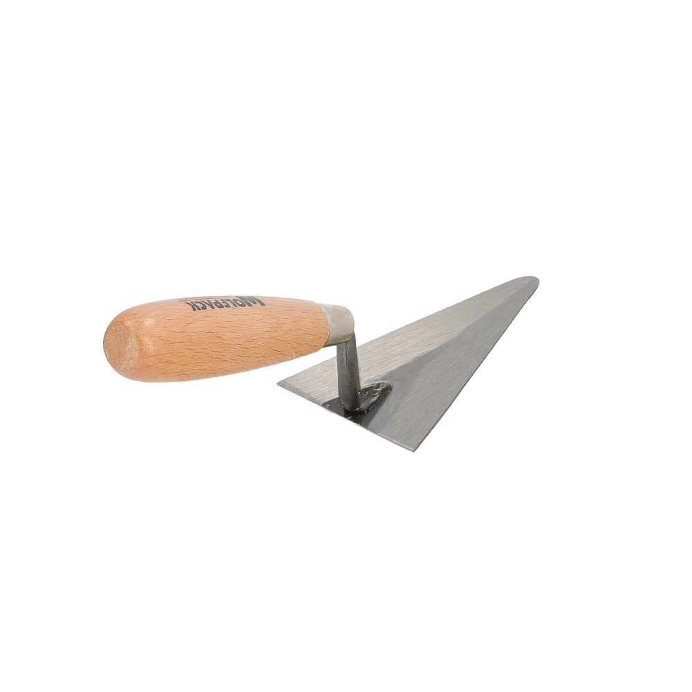 Paletin Wolfpack Mango Madera 342 / 130 mm. 2 Paletin Wolfpack Mango Madera 342 / 130 mm.