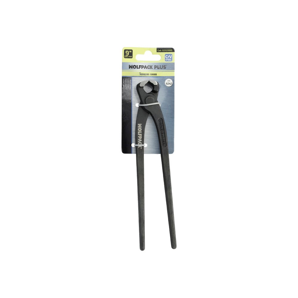 Blister 3 Ganchos Carnicero Inoxidables Nº 1 1 Blister 3 Ganchos Carnicero Inoxidables Nº 1