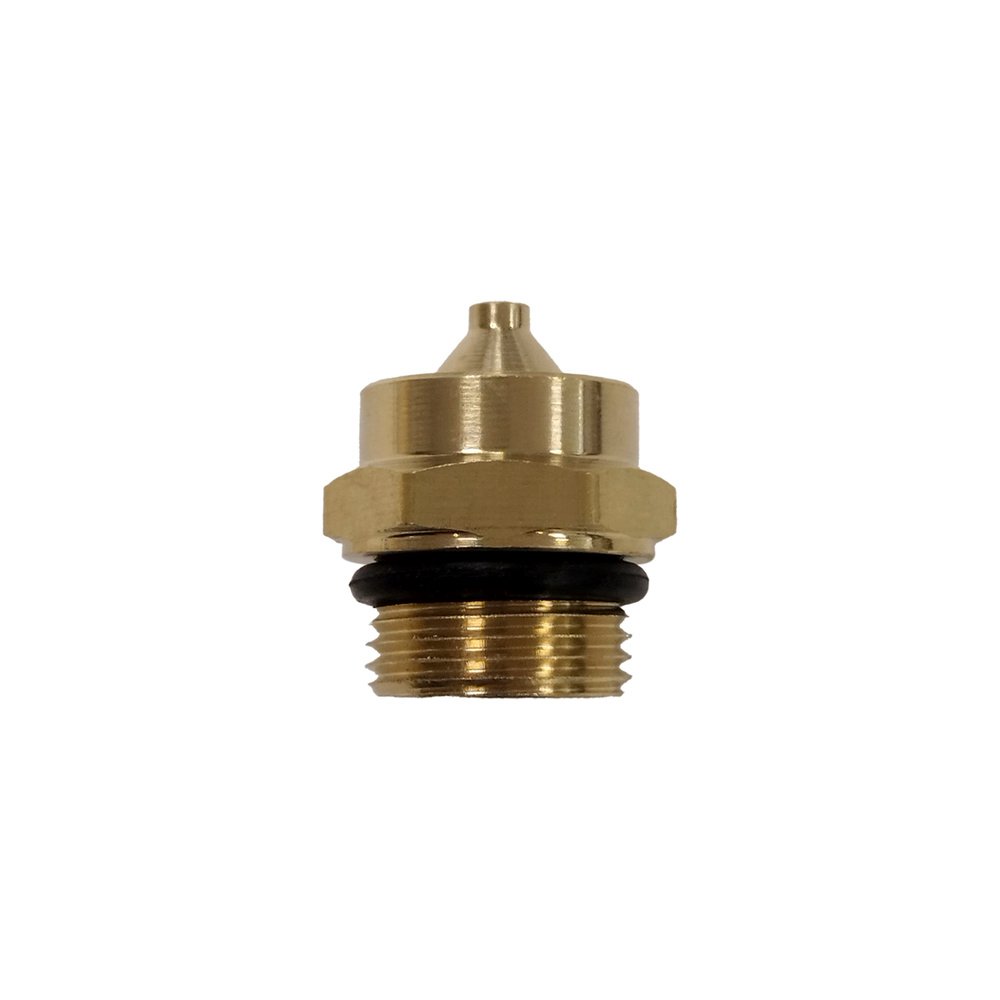 Boquilla Para Pistola Aire 17020122 2,0mm 2 Boquilla Para Pistola Aire 17020122 2,0mm