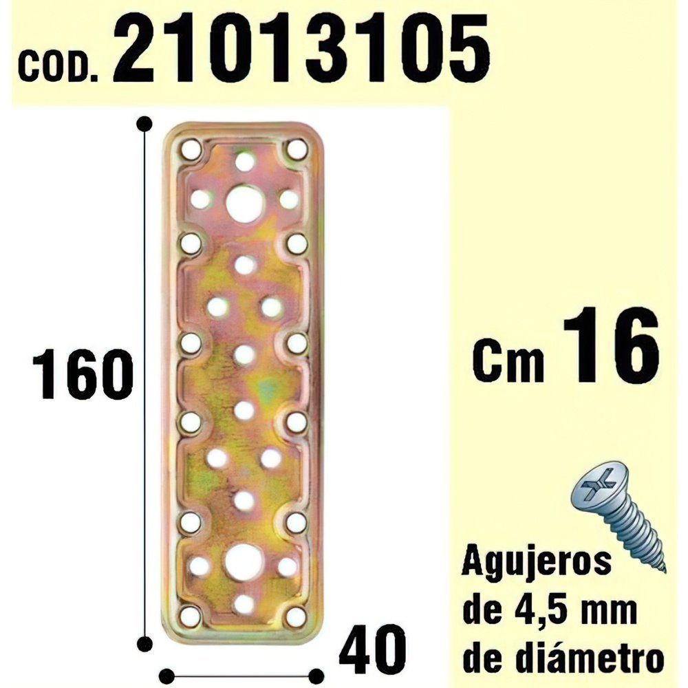 7-1564
