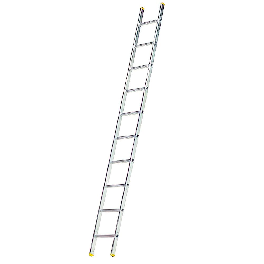 7-1614
