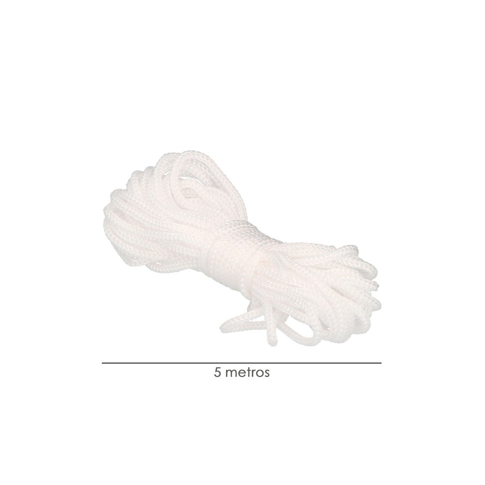 Juego Angulares Magneticos Para Reglas 40x40 mm. Nivel Pared, Nivelador Pared.