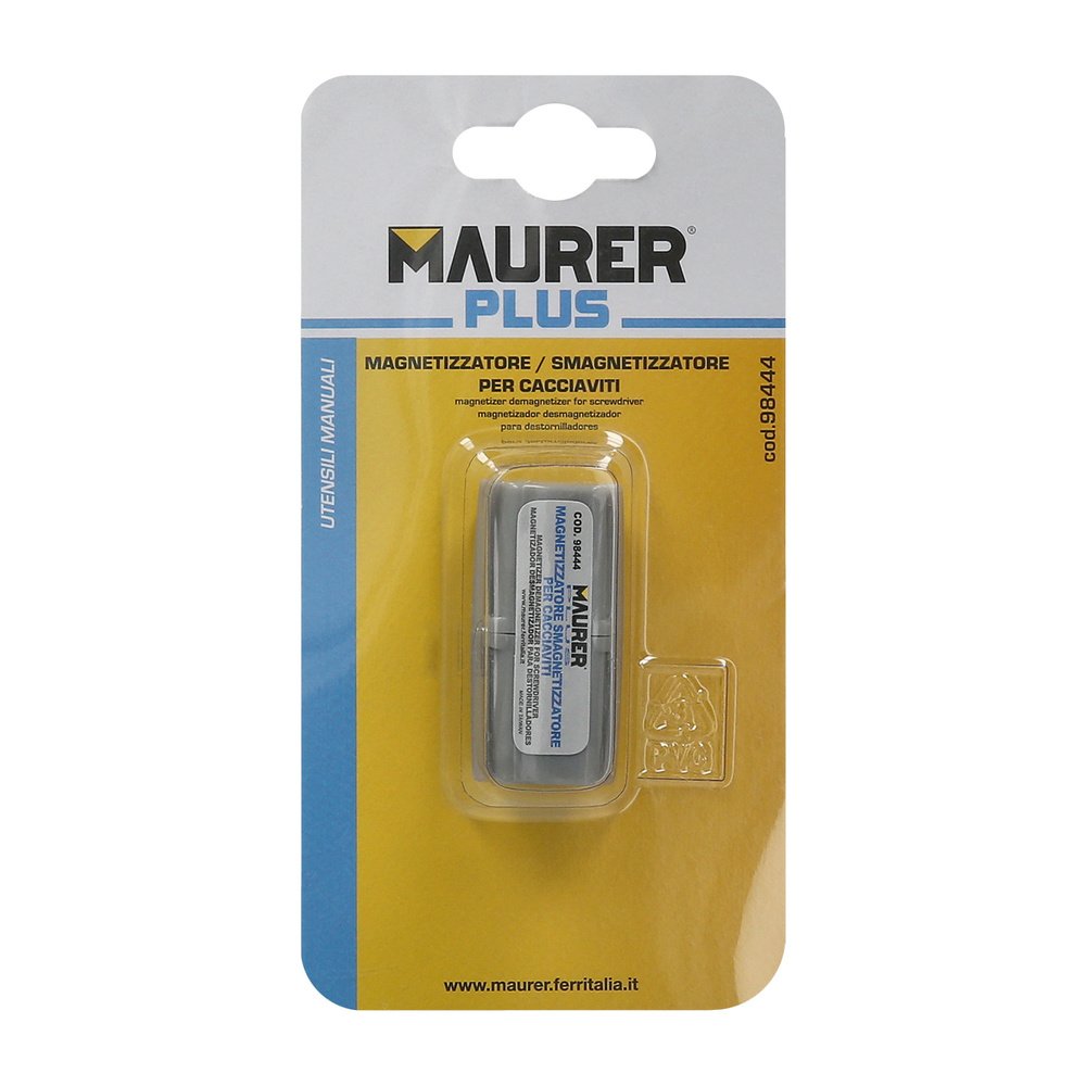 Embudo Cafetera Aluminio Classic / Inducción