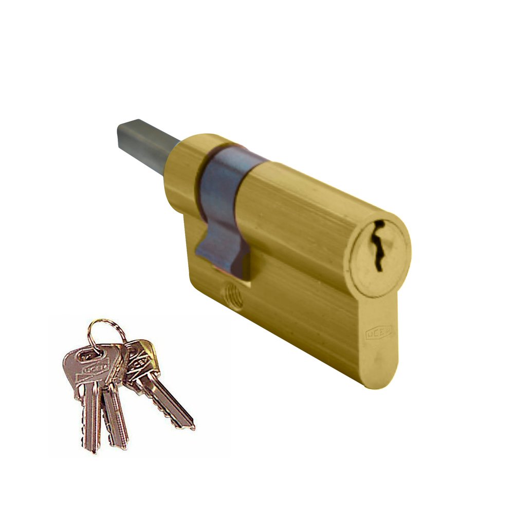 7-403