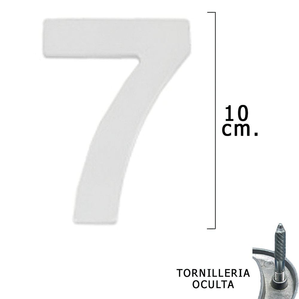 7-736