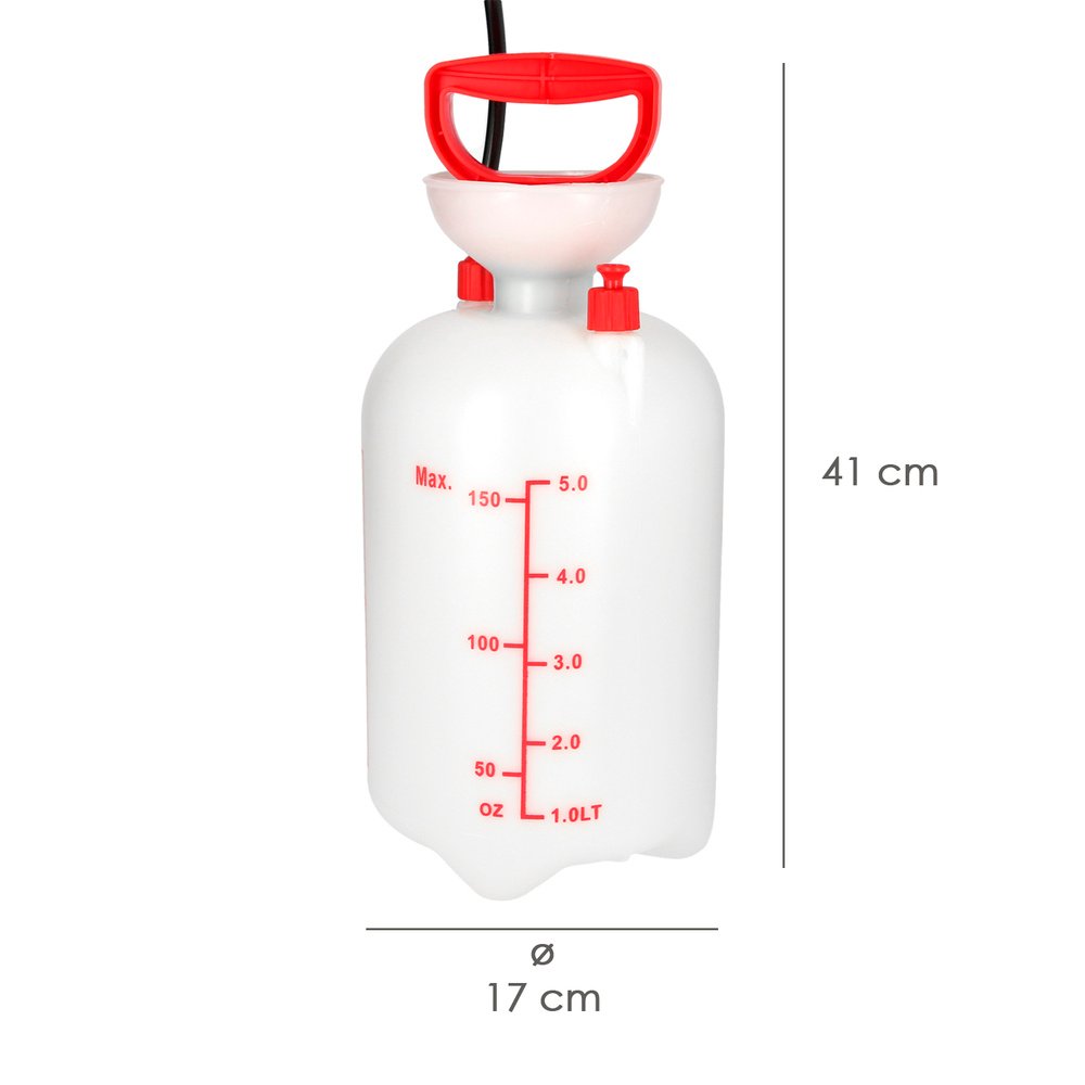 Sulfatadora Manual 5 Litros, Pulverizador Presion Previa, Mochila De Presion, Pulverizador Espalda, Mochila Pulverizador, 2 Sulfatadora Manual 5 Litros, Pulverizador Presion Previa, Mochila De Presion, Pulverizador Espalda, Mochila Pulverizador,