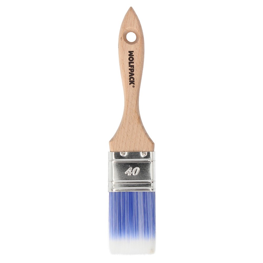 Paletina Profesional Plus Ancho