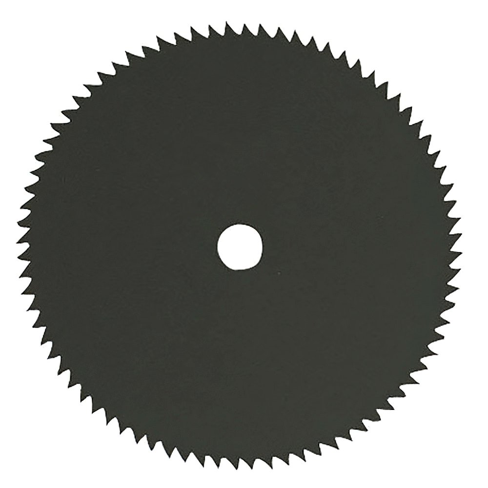 8-1076