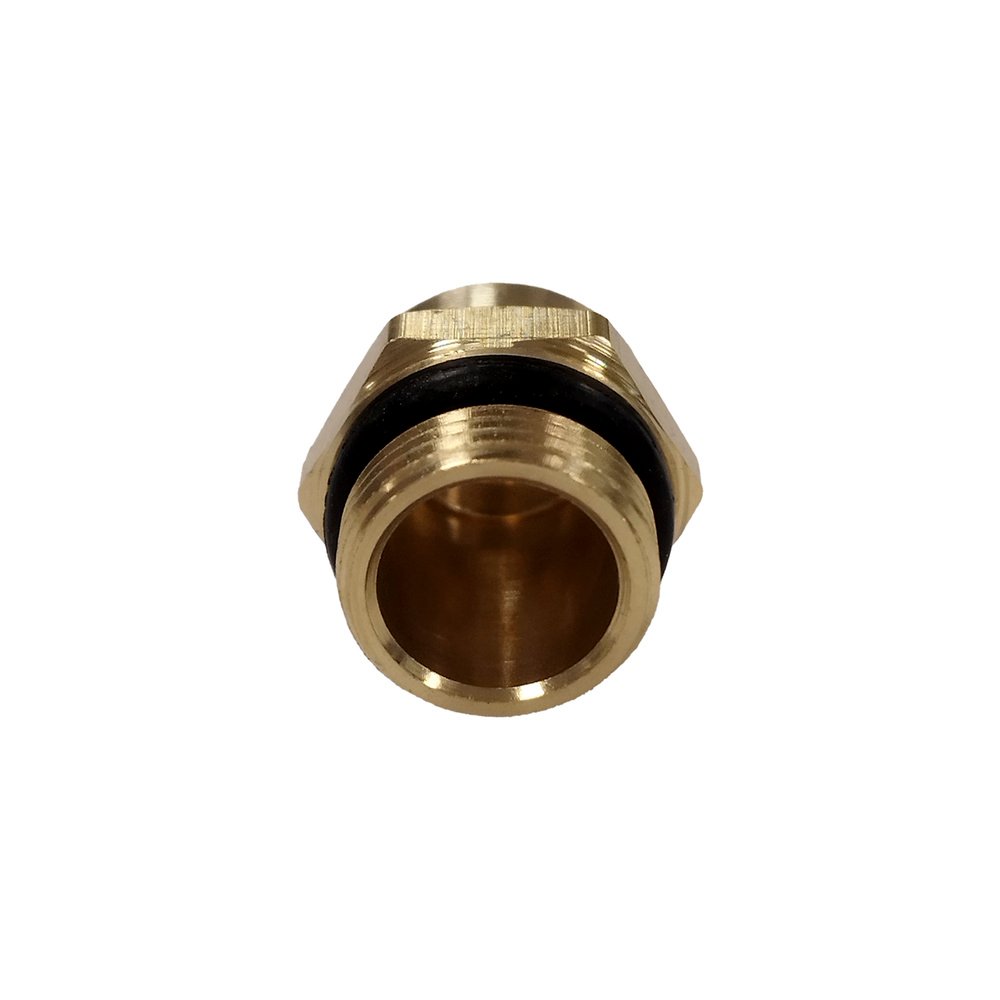 Boquilla Para Pistola Aire 17020122 2,0mm 3 Boquilla Para Pistola Aire 17020122 2,0mm