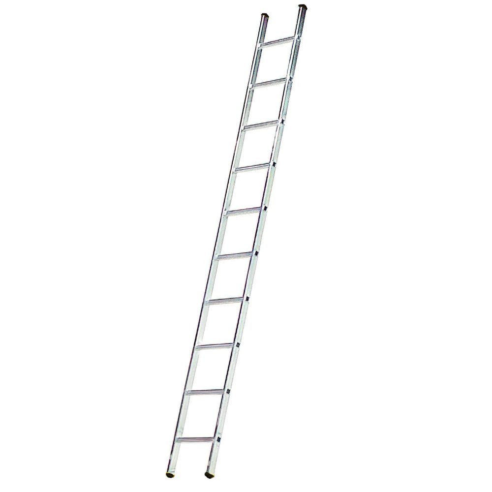 8-1631