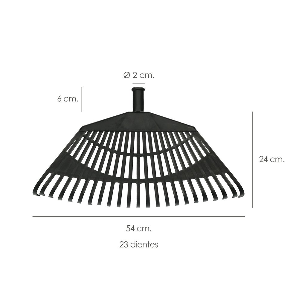 Barra Visillo Extensible