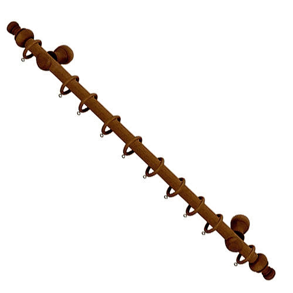 8-313