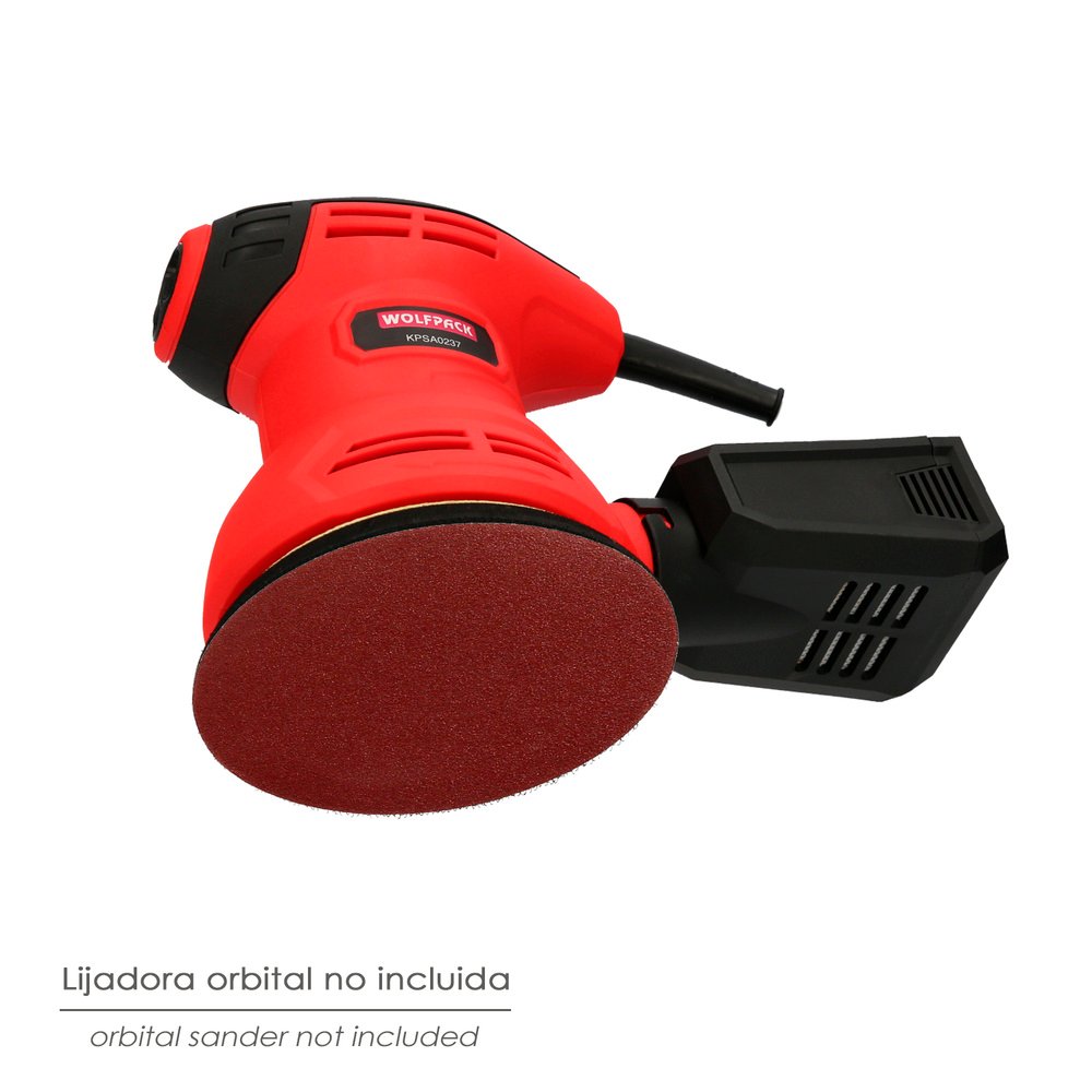 Tope Persiana Con Tornillo 60 mm.