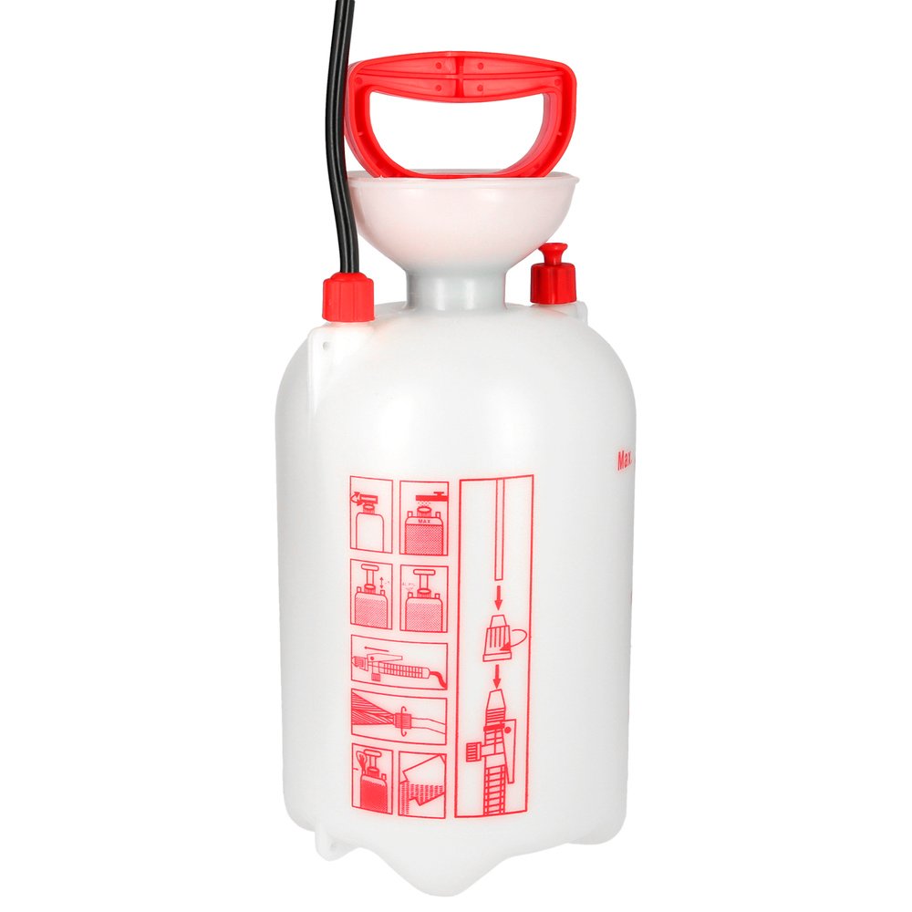 Sulfatadora Manual 5 Litros, Pulverizador Presion Previa, Mochila De Presion, Pulverizador Espalda, Mochila Pulverizador, 3 Sulfatadora Manual 5 Litros, Pulverizador Presion Previa, Mochila De Presion, Pulverizador Espalda, Mochila Pulverizador,