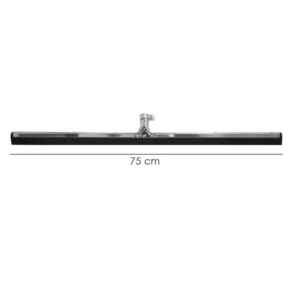 Espatula Solador Target 75 Cm Sin Mango 2 Espatula Solador Target 75 Cm Sin Mango