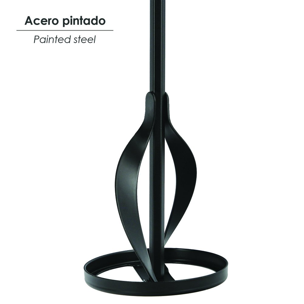Mezclador Pinturas Para Taladro Ø 80 x 400 mm. Mezclador / Agitador Pinturas, Cemento, Yeso
