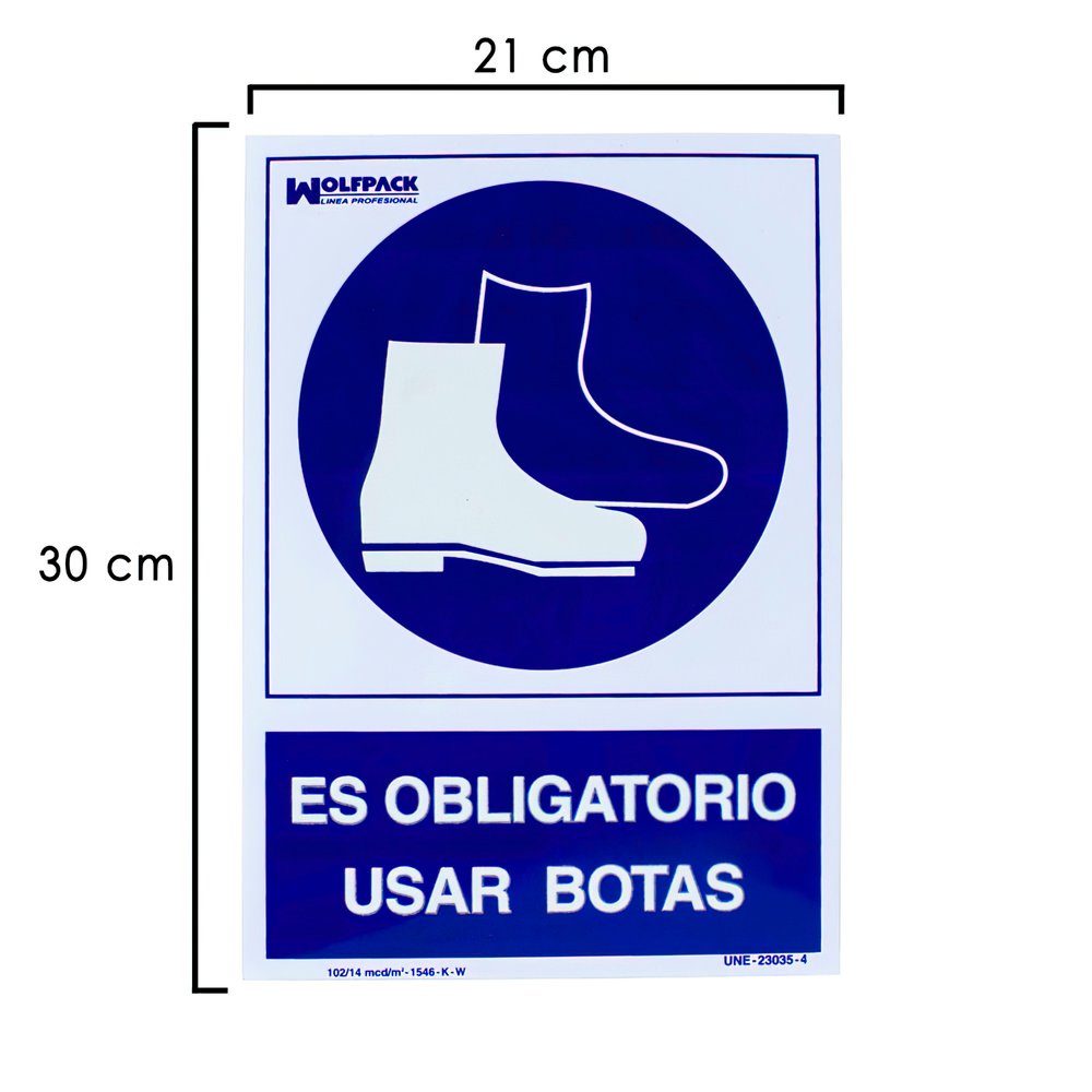 9-1430