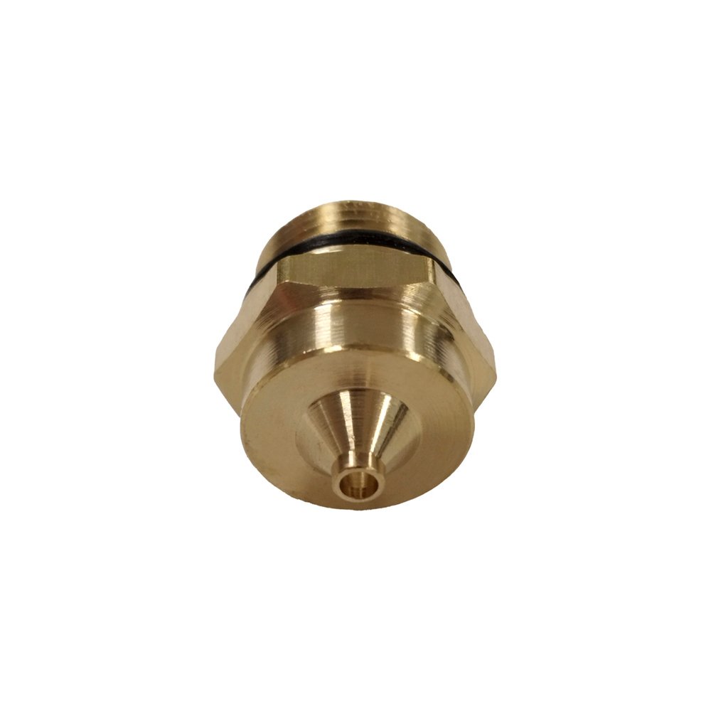 Boquilla Para Pistola Aire 17020122 2,0mm 4 Boquilla Para Pistola Aire 17020122 2,0mm