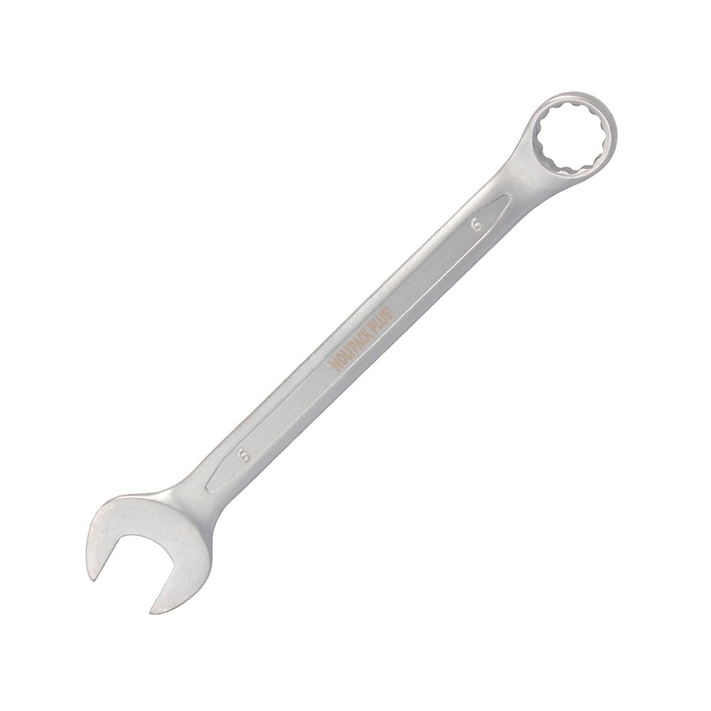 Llave Combinada Plus 1 Llave Combinada Plus
