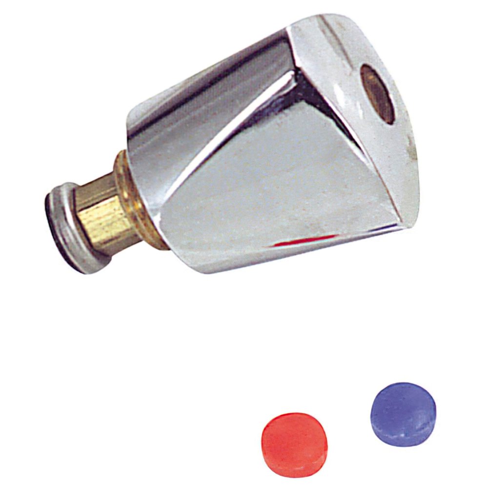Abanico Lija Grano 40 Medida Ø 3 Abanico Lija Grano 40 Medida Ø