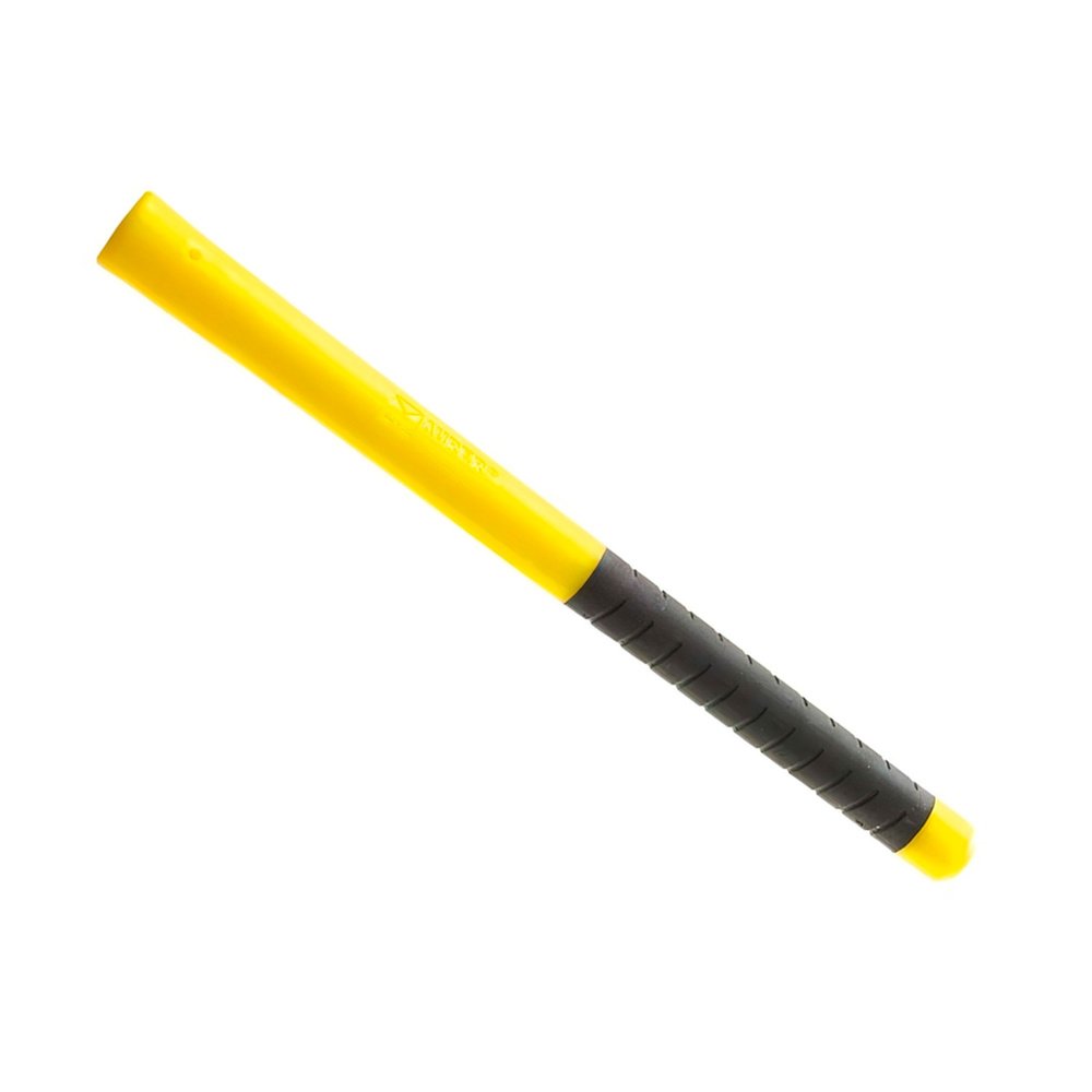 9-261