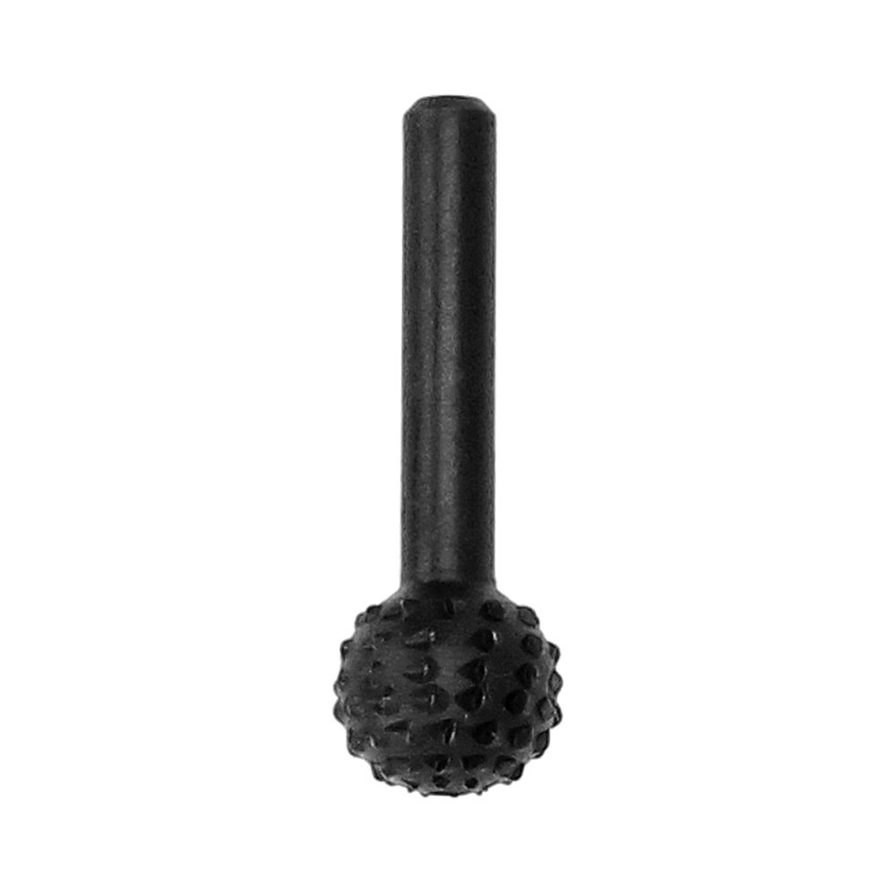 9-960
