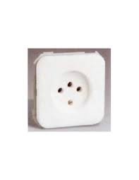 BASE ENCHUFE BIPOLAR CON TT DESPLAZADA MARRON SIMON SERIE 31 31442-36 (copia) 1 BASE ENCHUFE BIPOLAR CON TT DESPLAZADA MARRON SIMON SERIE 31 31442-36 (copia)
