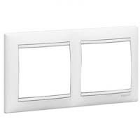 2638-PLACA-2-VENTANAS-7744-52-LEGRAND-VALENA-BLANCO