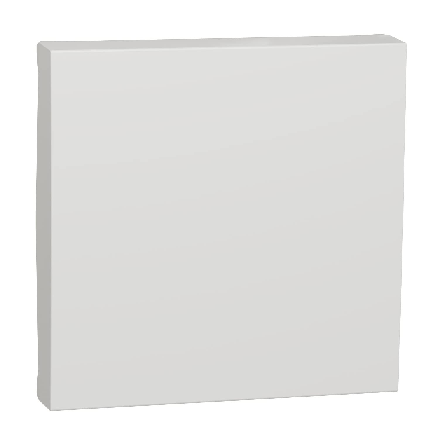 Schneider Electric NU920018 Tecla 2 Módulos Pola