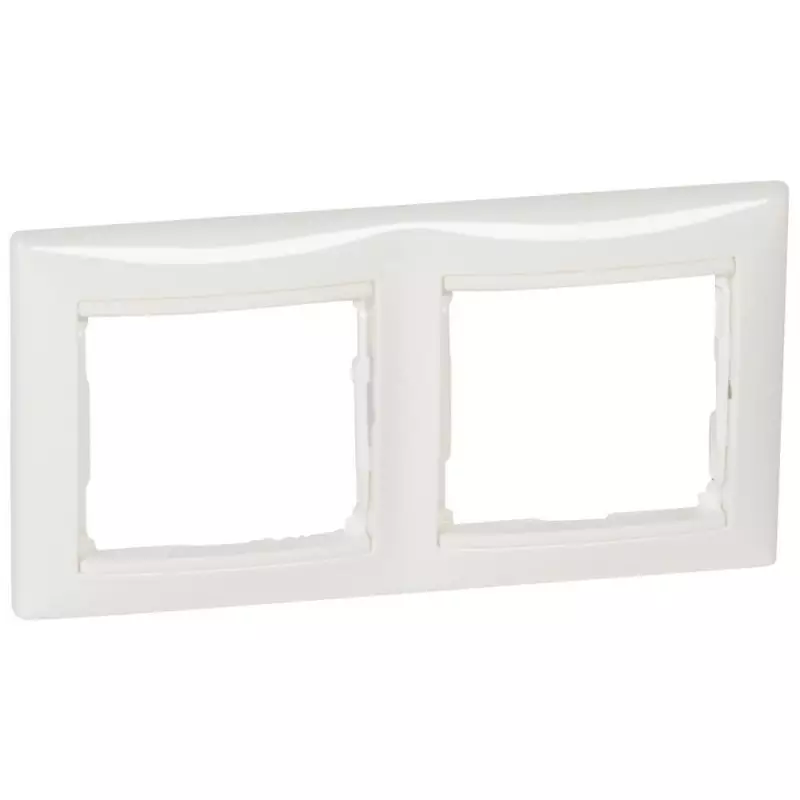 legrand-marco-2-elem-blanco-ref-774452