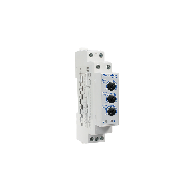 2 control-tension-trifasico-con-neutro-ac-revalco-rtmn 22