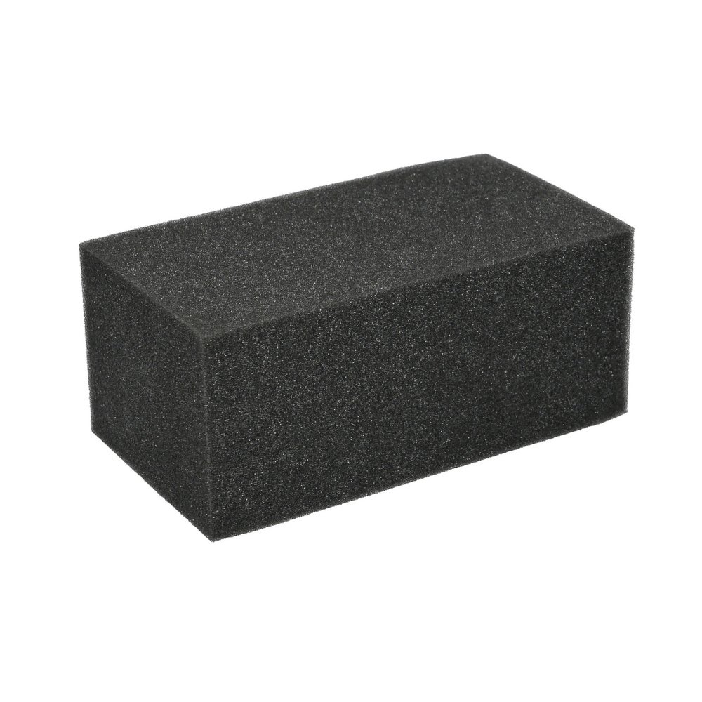 5-4
