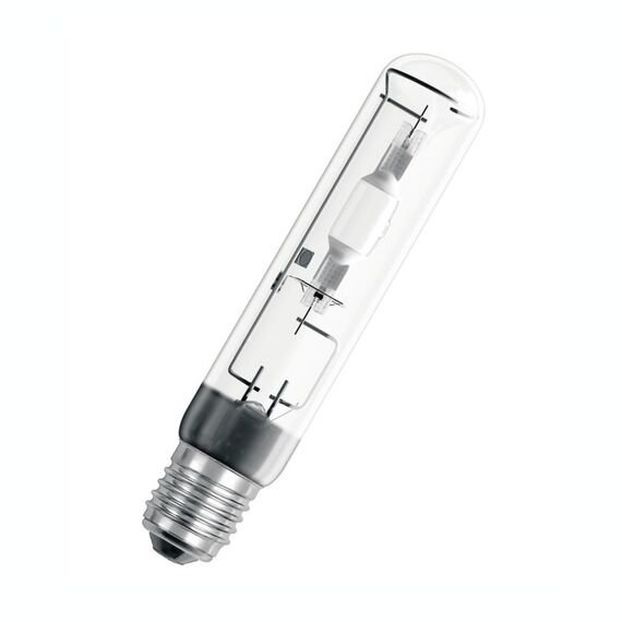 Osram_Bombilla_HQI-T_250W_WD_PRO_ISYL.605