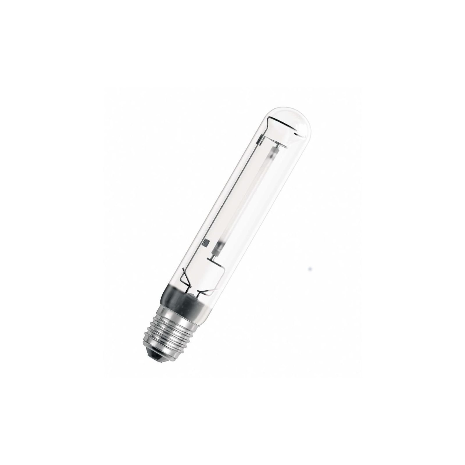 Osram_Vialox_NAV-T_100W_SUPER_4Y_E40