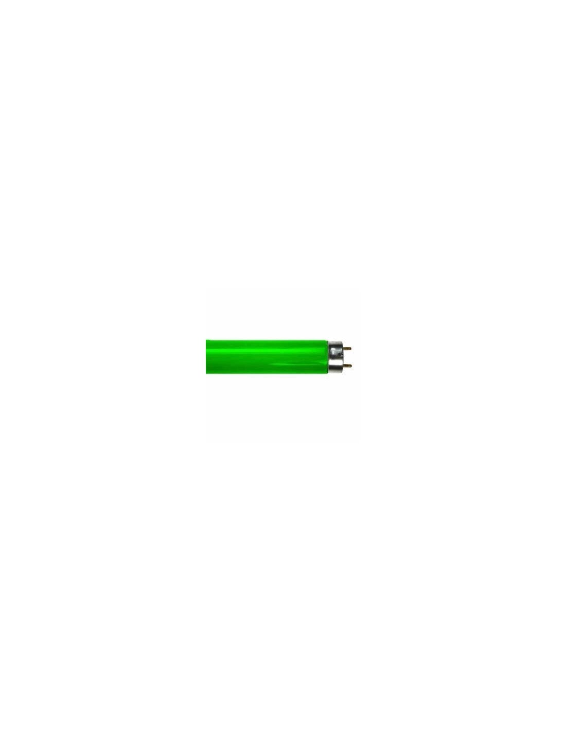 osram-lumilux-l-36w66-fluorescente-t8-verde-120cm