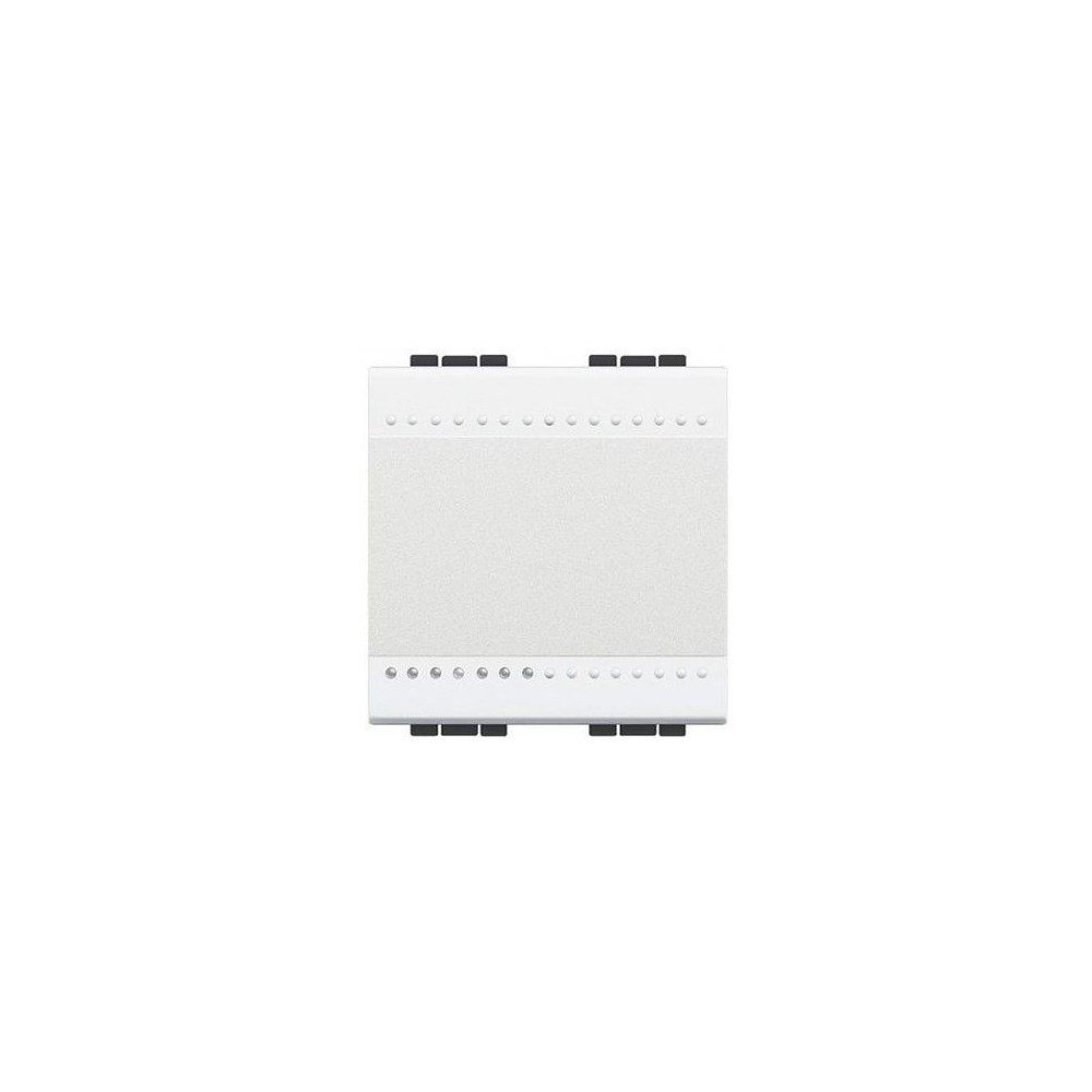 conmutador-basculante-2-modulos-4003m2a-living-light