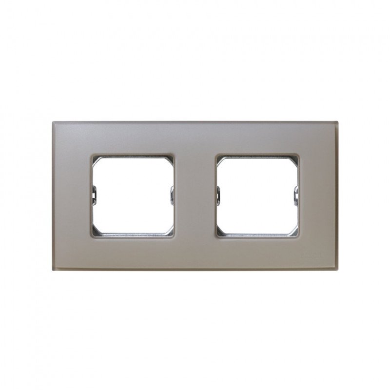 27772-65-placa-2-elementos-gris-mate-