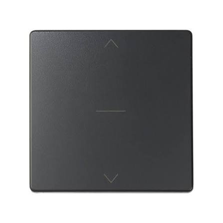 images21
